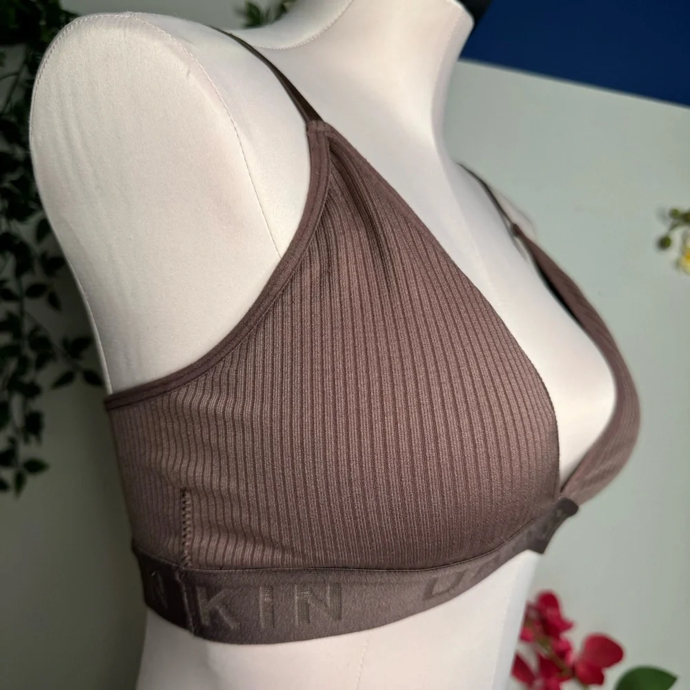 ❤️ Danskin Bra ❤️